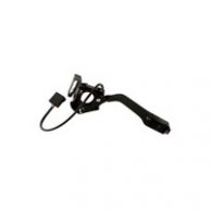 Wash wipe Switch Mk2 Golf/Jetta/Corrado 89-92 with MFA 535953519