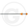 V-Belt Measuring Device, Tool