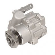 Power Steering