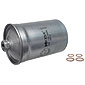 Fuel Filter Cabriolet GTI, 8/83-, Caddy 8/87-  893133511