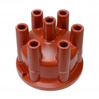 Ignition System 911