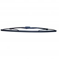 Wiper & Washer  Winders 911