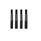 Stud, Rocker shaft, Chromoly, Set of 4, M8/M10 Ac1092314