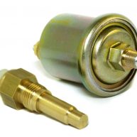 Engine Switches & Senders Golf2