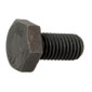 Bolt, Torsion Bar Cover, Cover Plate