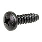 Screw ST4,8 x 16,0 various uses N0139694