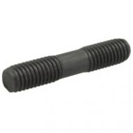 Studs crankcase  oil pump fixing (M8x42) N0143953