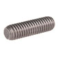 Stud oil strainer cover N..0145421