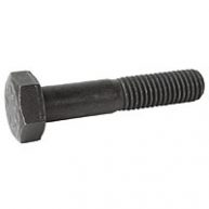 Bolt,  Front chassis, 1302/3 Bottom Of Bearing Housing  N0347784