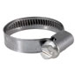 Hose Clip-Screw, 25-40 mmmm  N10258101 ,4901267565032