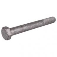 Bolt top shock mount T2  N..10270601