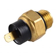 Fan Thermo Switch  HONAO other Motorcycle