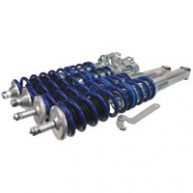 Performance Suspension Kits