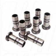 Engle Lifter Set, Cam follower