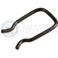 Rocker Shaft Spring, Genuine  025109439A