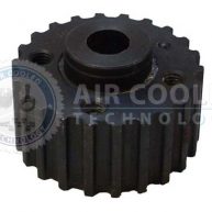 Valvetrain & Camshaft Golf Mk1