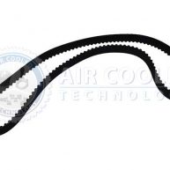 Toothed timing belt for crank/camshaft,T=137  1.9 Diesel  028109119M