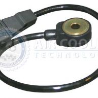 Knock sensor, 300 mm (2.5)