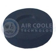 Cam Plug, Rubber 0401011572