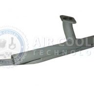 Manifold,Single Port (35mm Base)1.6  043129701