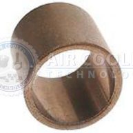 Starter  Motor, Bush,  6 Volt, Starter-Gearbox (6Volt)