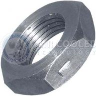 Hex Nut,Axle, Spindle, Left (M18 x 1.5) (-65)