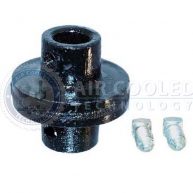 Gear Selector