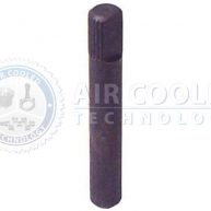 Hinge Pin , door ,hinge, + 0.10 mm left/right 111831421J