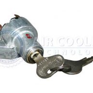 Ignition switch/lock with keys (OE) Beetle/Ghia/T1 Bus 111905803D  oe