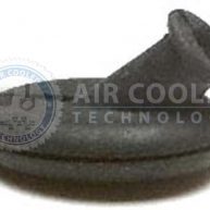 Grommet for speedo cable  111957861 Beetkle & Type 3
