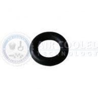 Seal , Crankcase Stud (10x18MM)