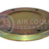 Oil strainer cover  113115181C later cars