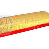 Air Filters Golf Mk2
