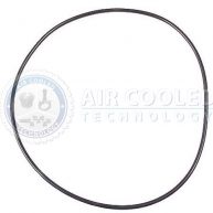 O-Ring Final Drive Cover 113301185A (170mm)