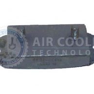 Gearbox Mounts