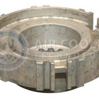 Gearbox components