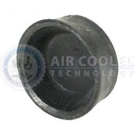Wheel Cylinder  REPAIR SEAL (Cup) (17.46 mm 11/16'') Rear