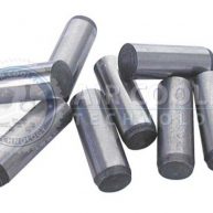 Dowel Pin ,Set ,8mm (Extra Length) set of 8