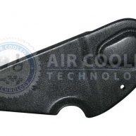 Seat Parts Golf Mk1