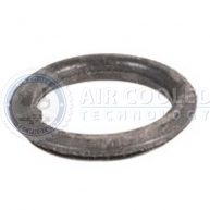 Grommet for wiring loom 23-25mm