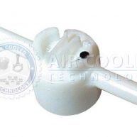 Diesel Induction Golf Mk1