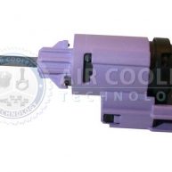 Brake light switch Golf--T5  1J0945511D