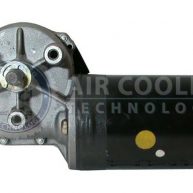 Wiper motor , VW T4 1J0955119  German