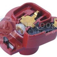 Rotor Arm,Bosch Rev Limiter - 6.500 RPM