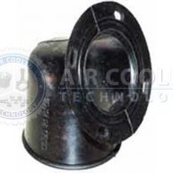 Filler Neck T2Bay 73-79   211201119A