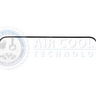 Anti Roll Bar