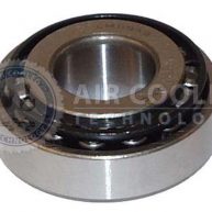 Wheel Bearings