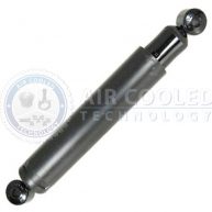 Rear Shocks & Parts