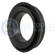 Repair Kit ( CUP) Wheel Cylinder, SEAL , T2 Front & Rear, 25.4mm