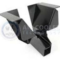 Jacking Point, Rear (Split) 211703631Z